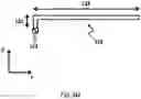 Fig. 55 - Antenna apparatus and mobile terminal