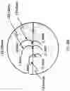 Fig. 56 - Antenna apparatus and mobile terminal