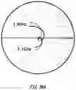 Fig. 59 - Antenna apparatus and mobile terminal
