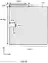 Fig. 61 - Antenna apparatus and mobile terminal