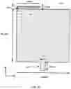 Fig. 65 - Antenna apparatus and mobile terminal