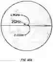 Fig. 66 - Antenna apparatus and mobile terminal