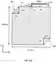 Fig. 69 - Antenna apparatus and mobile terminal