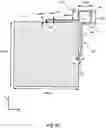 Fig. 74 - Antenna apparatus and mobile terminal
