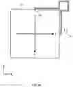 Fig. 75 - Antenna apparatus and mobile terminal