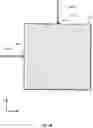 Fig. 80 - Antenna apparatus and mobile terminal