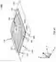 Fig. 81 - Antenna apparatus and mobile terminal