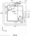 Fig. 82 - Antenna apparatus and mobile terminal