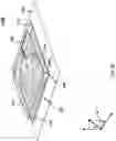 Fig. 86 - Antenna apparatus and mobile terminal