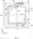 Fig. 87 - Antenna apparatus and mobile terminal