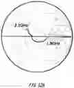 Fig. 88 - Antenna apparatus and mobile terminal