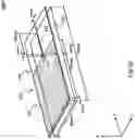 Fig. 91 - Antenna apparatus and mobile terminal