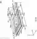 Fig. 95 - Antenna apparatus and mobile terminal
