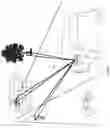 Fig. 02 - Dual edge-fed slotted waveguide antenna for millimeter wave applications