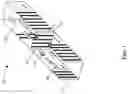 Fig. 04 - Dual edge-fed slotted waveguide antenna for millimeter wave applications