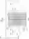Fig. 05 - Dual edge-fed slotted waveguide antenna for millimeter wave applications