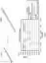 Fig. 06 - Dual edge-fed slotted waveguide antenna for millimeter wave applications