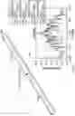 Fig. 07 - Dual edge-fed slotted waveguide antenna for millimeter wave applications