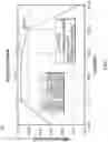 Fig. 08 - Dual edge-fed slotted waveguide antenna for millimeter wave applications