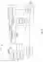 Fig. 11 - Dual edge-fed slotted waveguide antenna for millimeter wave applications