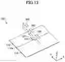 Fig. 09 - Antenna and mimo antenna