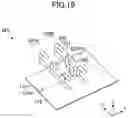 Fig. 13 - Antenna and mimo antenna