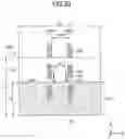 Fig. 14 - Antenna and mimo antenna