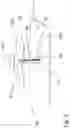 Fig. 10 - Bowtie antenna arrangement