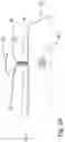 Fig. 11 - Bowtie antenna arrangement