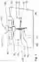 Fig. 17 - Bowtie antenna arrangement
