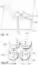 Fig. 25 - Bowtie antenna arrangement
