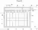 Fig. 03 - Connector for printed circuit board and battery system comprising printed circuit board and connector