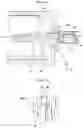 Fig. 05 - Connector for printed circuit board and battery system comprising printed circuit board and connector