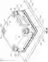 Fig. 02 - Module mount interposer