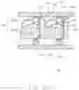 Fig. 33 - Electrical connector with aligned contacting points between CPU and PCB