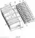Fig. 04 - Electrical connector having a fastener