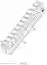 Fig. 07 - Electrical connector having a fastener
