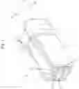 Fig. 02 - Connector
