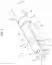 Fig. 05 - Connector