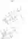 Fig. 08 - Connector