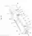 Fig. 17 - Connector