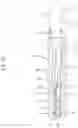 Fig. 19 - Connector