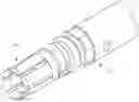 Fig. 01 - Plug-in connector