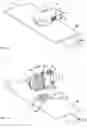 Fig. 02 - Flat angular connector with latch mechanism
