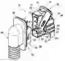 Fig. 01 - LEVER TYPE CONNECTOR
