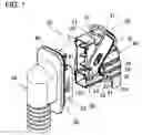 Fig. 02 - LEVER TYPE CONNECTOR