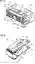 Fig. 04 - LEVER TYPE CONNECTOR