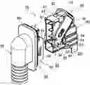 Fig. 01 - LEVER TYPE CONNECTOR