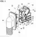 Fig. 02 - LEVER TYPE CONNECTOR