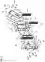 Fig. 03 - LEVER TYPE CONNECTOR